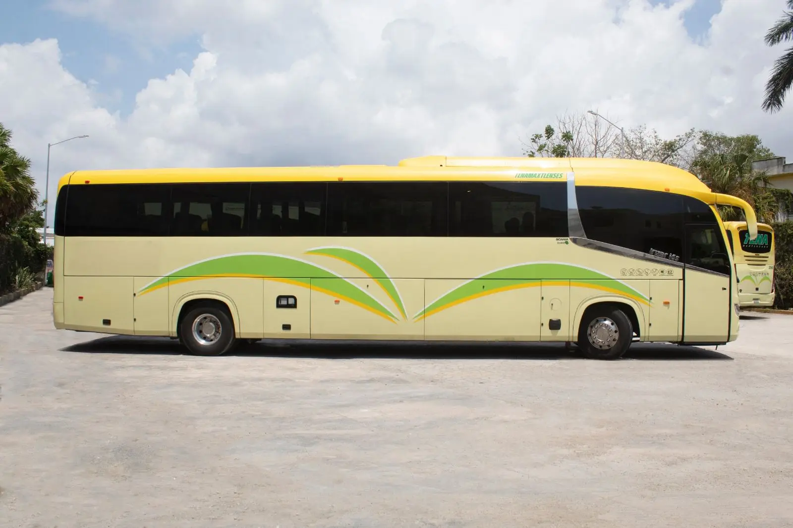 Valladolid: la parada obligada de toda ruta por Yucatán