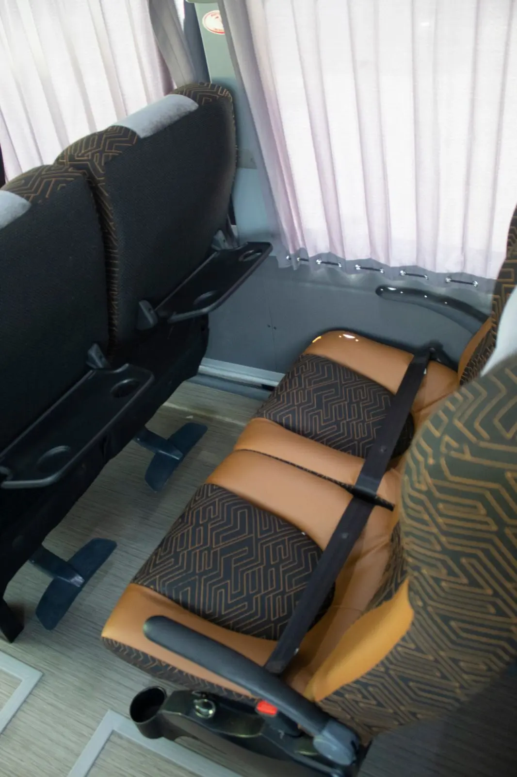 renta autobuses cancun